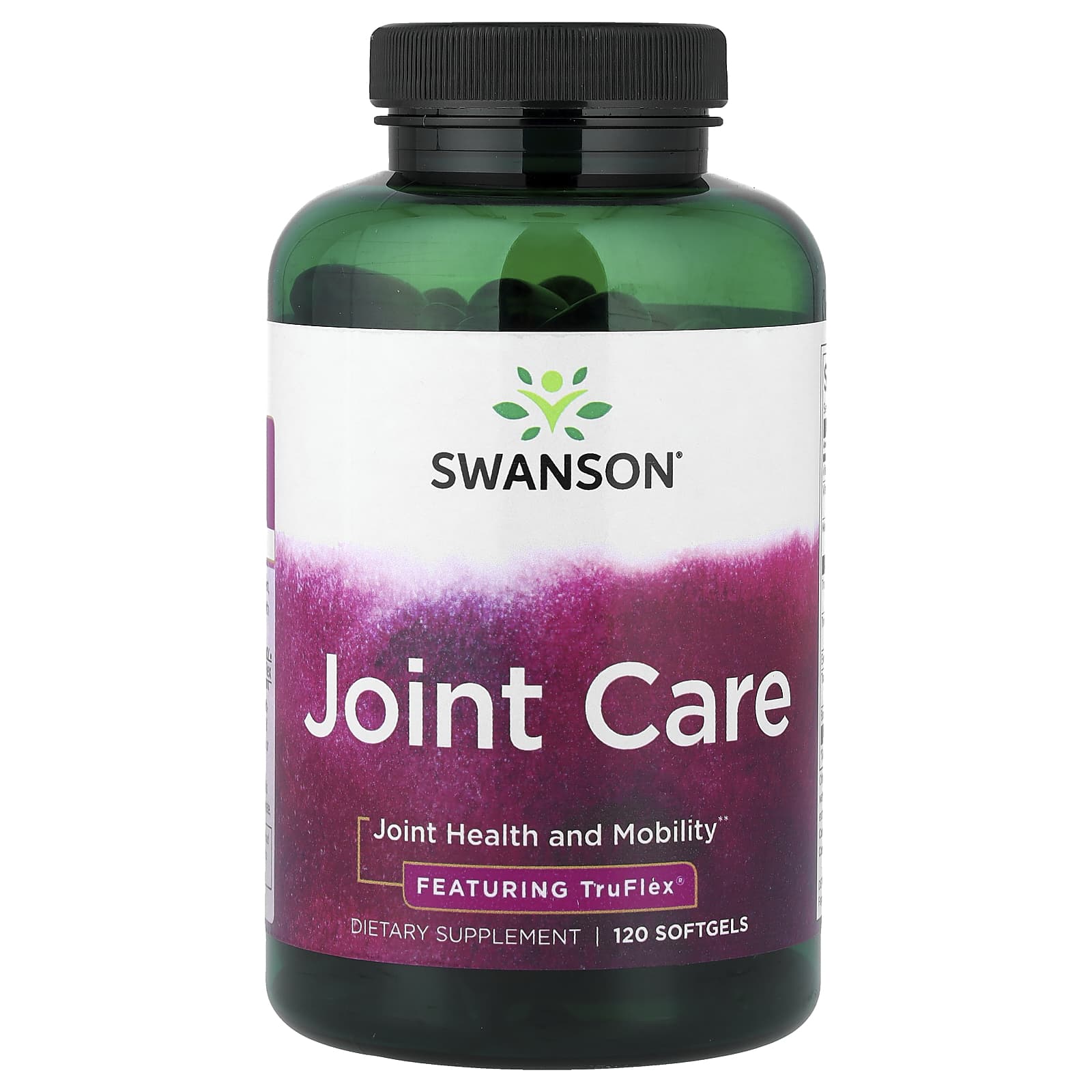 

Joint Care, 120 Softgels