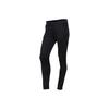 adidas Neo Training Tapered Slim Fit Pants Women Pants Black CV7348