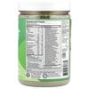Purely Inspired Organic Greens, Superfood Blend, Unflavored, 10.75 Oz (305 G)