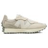 New Balance 327 Sea Salt - U327WRB