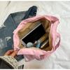 Shoulder bag Fashiable Shoulder Bag Large Capacity Tote Bag Casual Commuting Bag Handbags Shopping Bag