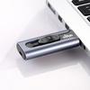 Aigo U335 Retractable USB 3.0 Flash Drive
