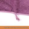 Coral Fleece Quick-Dry Towel: Super Absorbent, Soft & No-Shed for Bath, Face, Hair, Kitchen & Pet Use