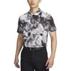 Nike Tour Polo Men's FD5936-010