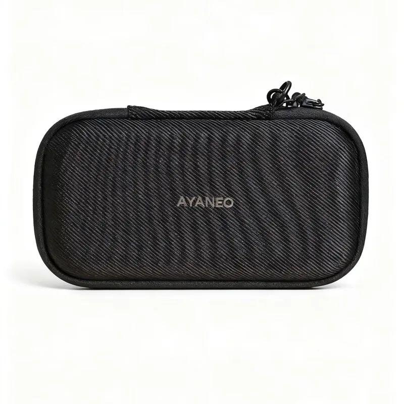 ayaneo Mobile Game Controller