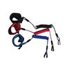 Jet Ski Kill Switch Lanyard: Outboard Engine Safety Float Rope