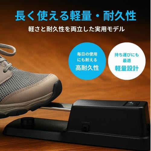 [Amabile Official] Genuine Amabile Accessory Set for the CASIO LK-540 Casio Light Navigation Keyboard, 61 Illuminated Keys, with Step-Up Lesson Functi