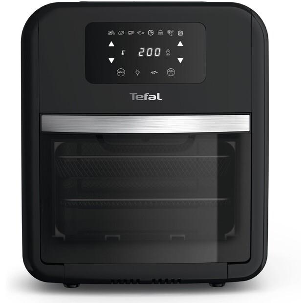 Deep Fryer Tefal Easy Fry&Grill Oven FW501815