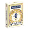 Winning Moves Americana Waddingtons N°1 - 5036905041003