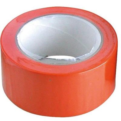 Adhesive Tape - BRD - 33 M X 50 Mm - PVC - Multi-purpose - Hand-tearable