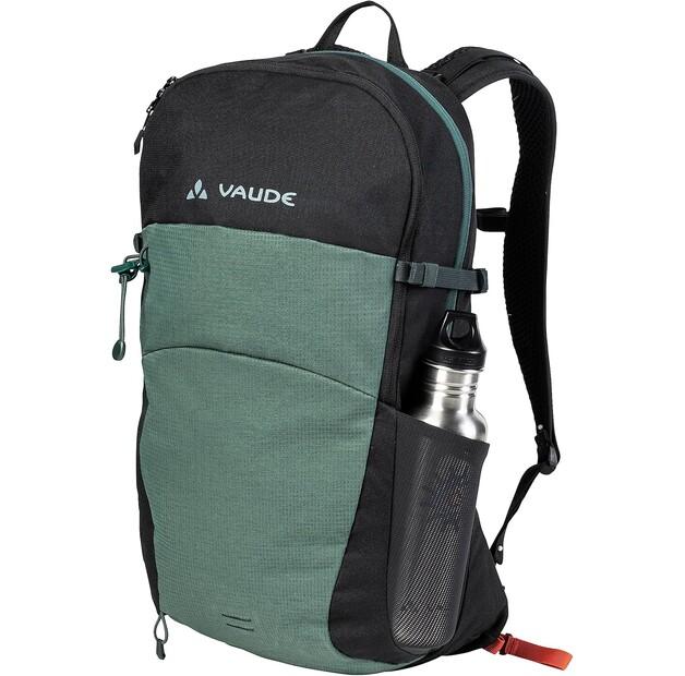 Рюкзак Vaude Wizard 18+4 schwarz (12153-010)