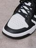 Adidas ENTRAP Retro Basketball Training Shoes - Adidas JI2560