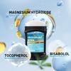 Natural Cream with  Formula for Armpit Odor Control Long-Lasting Freshness Sweat Stick