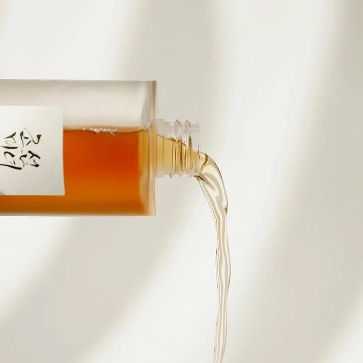 Beauty of Joseon Ginseng Essence Water 150ml