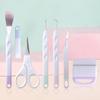 Scraper Weeders Silhouettes Craft Basic Kit Vinyl Starter Tools DIY Tools Vinyl Weeding Tools