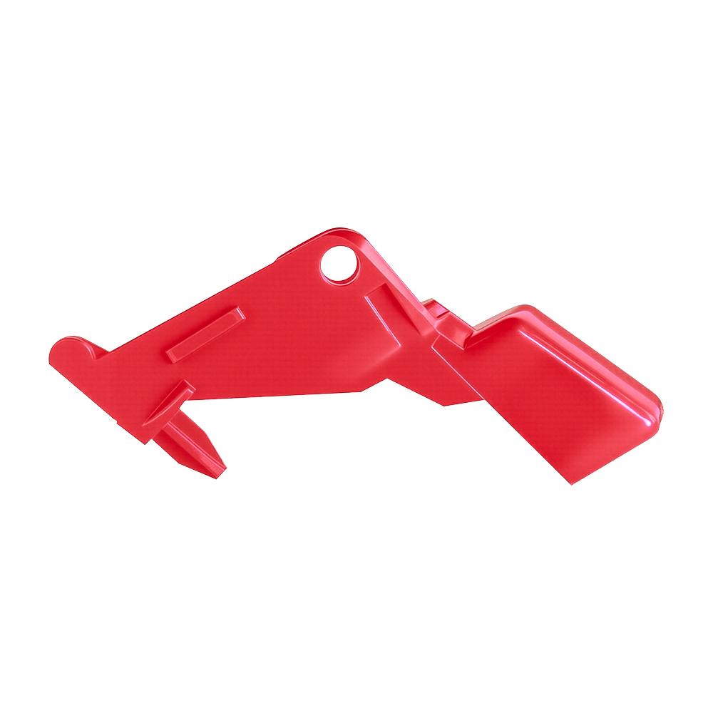 Upgraded Trigger Switch Button for Dyson V10 V11 V12 V15 Vacuum Cleaner Heavy Duty Replacement Trigger Button with Screwdriver