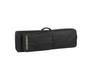 HAMMOND HAMMOND SK PRO Soft Case Black SC-61KC
