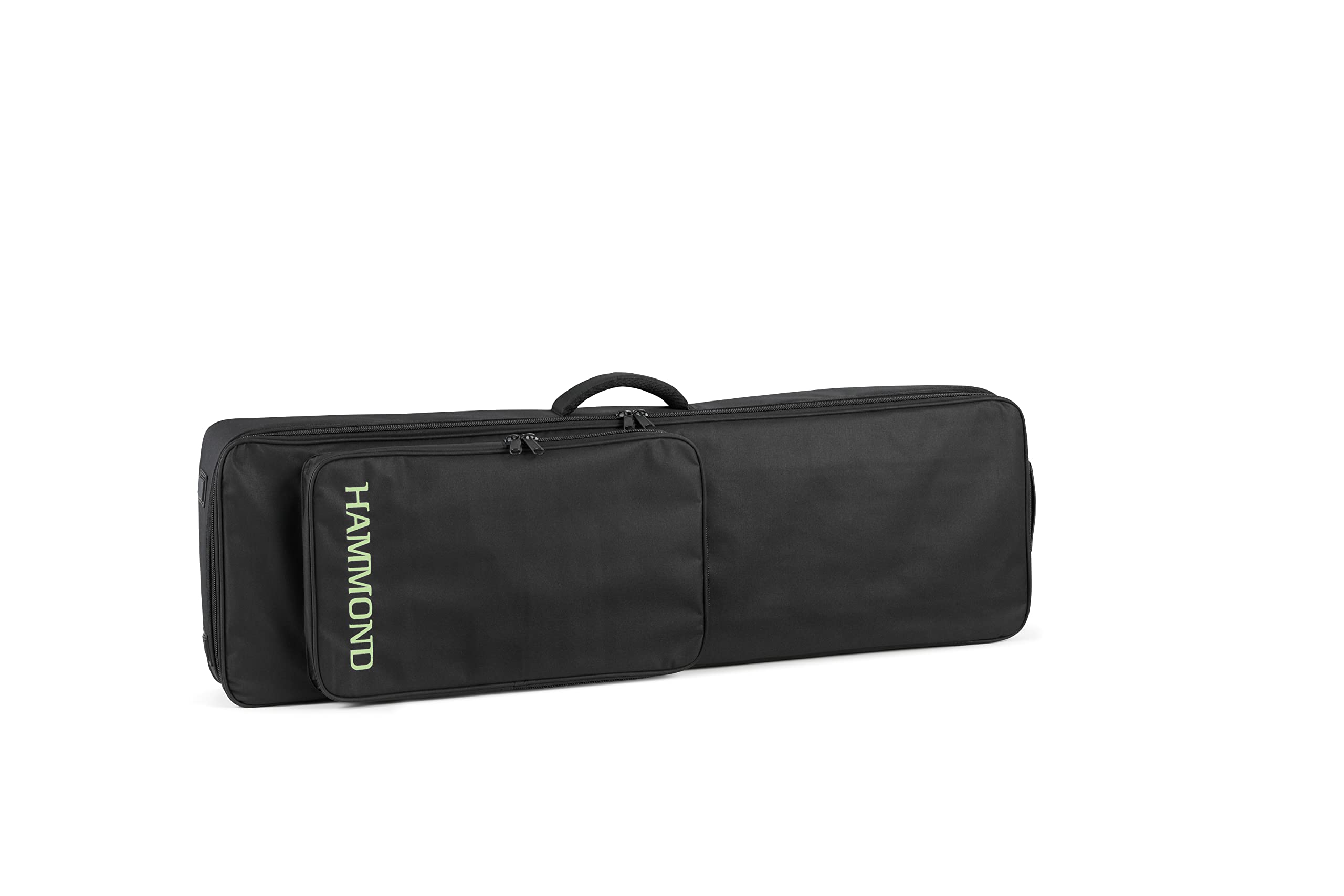 

HAMMOND HAMMOND SK PRO soft case black SC-61KC чёрный