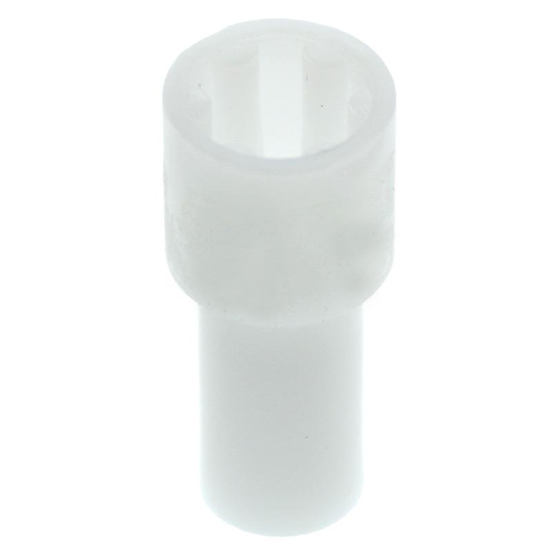 

Блендер Philips HR1372 з широкою ручкою, 006 1
