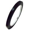 OVERisus Waterproof Multifunctional Tape Line Tape Cutting Sheet for Cars