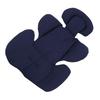One Piece Infant Car St Insert Cushion   Soft NaMachine Washable Stroller Insert Pad for Trolley Swing