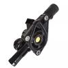 Renault Kwid Thermostat Assembly Compatible with 110609657R
