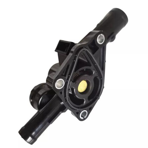 Renault Kwid Thermostat Assembly Compatible with 110609657R