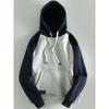 Varma kläder – Sweatshirts & Hoodies