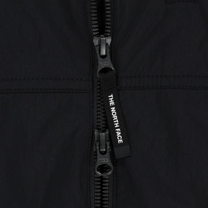 The North Face Utility Heat Bomber Black Nj3nr58j