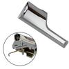 Left Inside Inner Door Handle LH For Ford Expedition Lincoln Navigator FO1352129