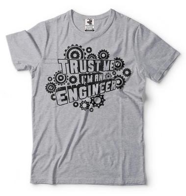 Oberteile – T-Shirts