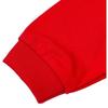 Absorba Poppin Top And Bottom Set Red Ab2672se18re