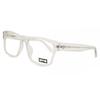 Spy Weston 56 5700000000036 Unisex Eyeglasses