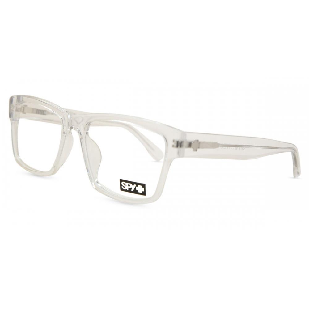 Spy Weston 56 5700000000036 Unisex Eyeglasses