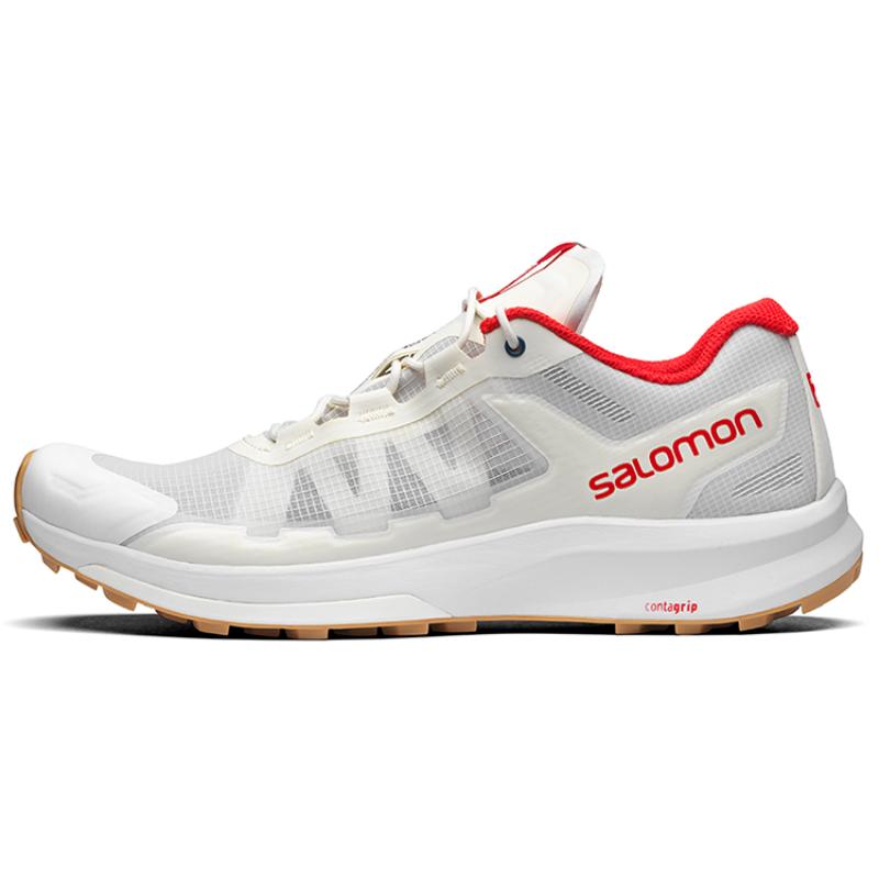 SALOMON Copson X SALOMON Ultra Raid / L00 Sneakers 417167