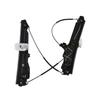Power Window Regulator Assembly for 1, 3, 5, 6, 7 Series, X1, X3, X4, X5, X6 Vehicles