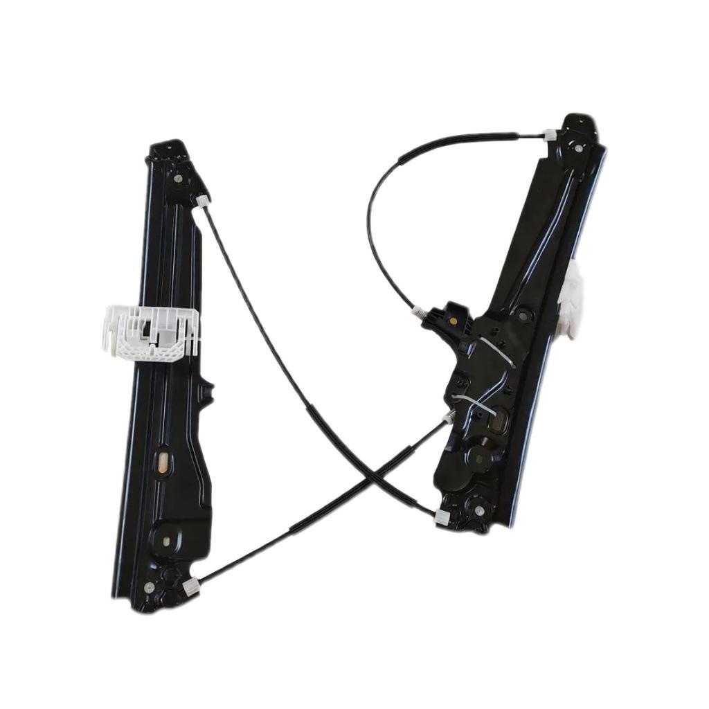 Power Window Regulator Assembly for 1, 3, 5, 6, 7 Series, X1, X3, X4, X5, X6 Vehicles