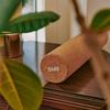 DANO Cork Foam Roller