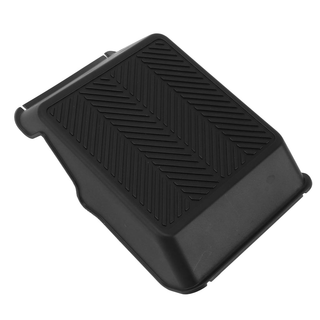 Car Foot Rest 58190‑35032 Front Left Driver Side Foot Pedal For 4Runner FJ Cruiser