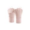 Women's Protective Golf Gloves Breathable Sunscreen UV Golf Gloves Hollow Palm Left And Right Hand Elastic Band