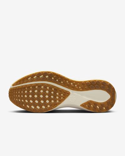 Nike Pegasus 41 Women's Running shoes FD2723-112 Size