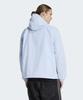 adidas Britcore Parka - Clear Sky / Kw4575