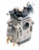 Carburetor For Brushcutters Nac Victus Demon Texas Alko Echo And Others
