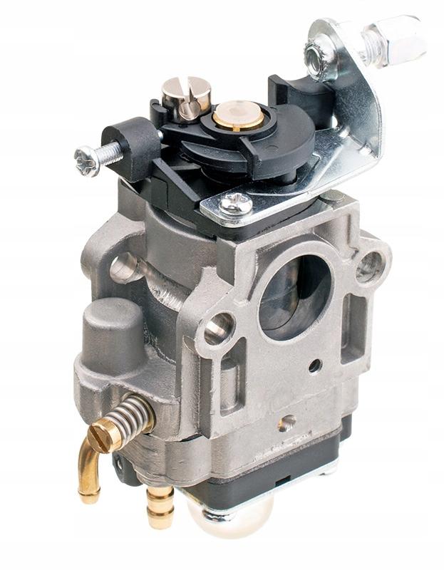 Carburetor For Brushcutters Nac Victus Demon Texas Alko Echo And Others