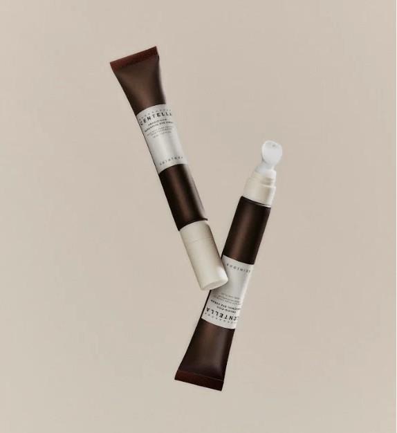 Skin1004 Madagascar Centella Probio-Cica Bakuchiol Crema de ochi 20g