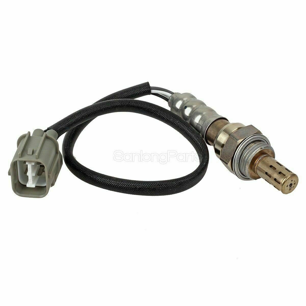 Downstream Oxygen O2 Sensor For 2005-2010 Honda Odyssey V6 3.5L Acura TL 3.2L V6