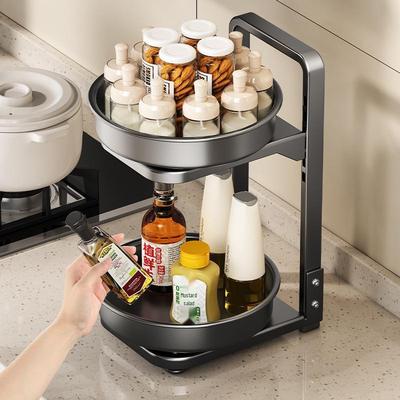 Accessori da cucina – Ordine in cucina