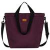 PTN TZ15605D-0931 Pruple Bag