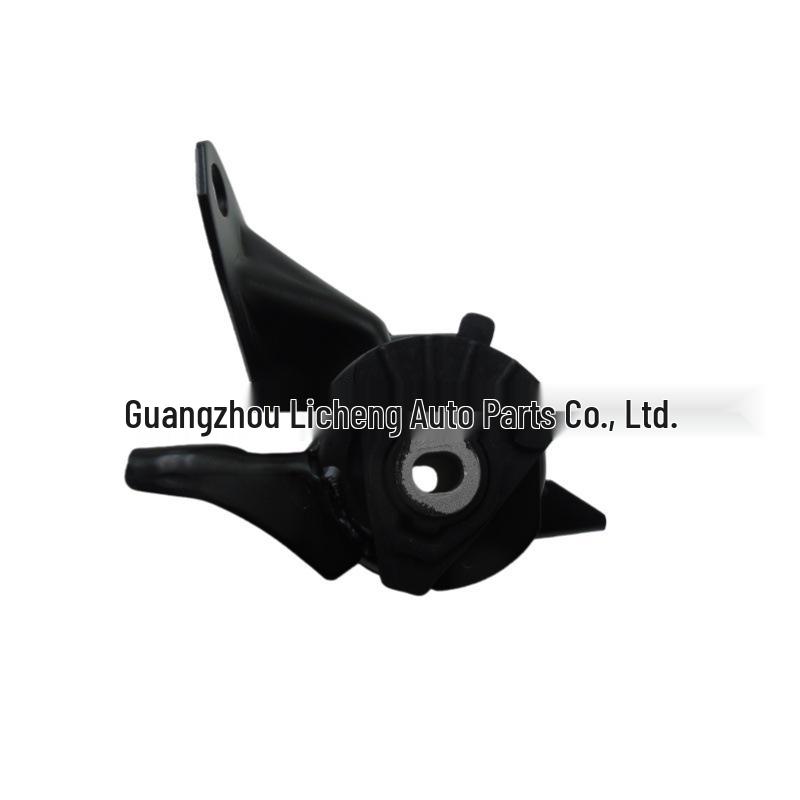GS2P-39-070A Left Table Leg Rubber for 10-15 Mazda 6/GH/14-18 Ruiyi/2.0