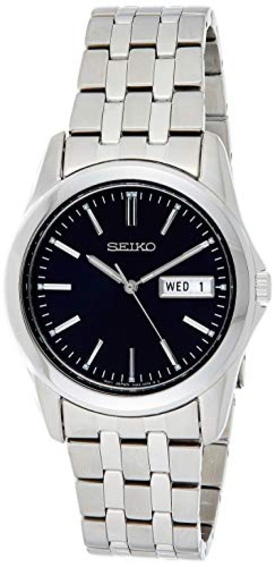 

Seiko SGGA41P1 men s watch